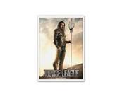 Dragon Shield - 100 box - Matte - Aquaman, Limited Edition